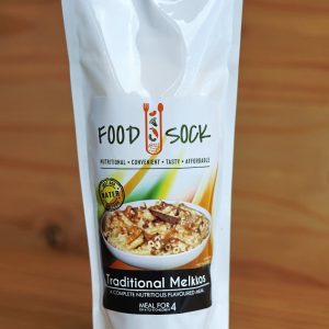 0a203063-c24a-43d3-b4dd-e6d59fe3b2cb