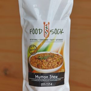 0f1bf693-c313-4994-8bf2-b3d292371a27