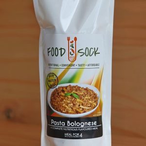 5bfe2566-4e5c-41f4-931e-68b367b2a43d