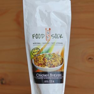 6fc28420-fc85-4194-ad4c-518f221d161e