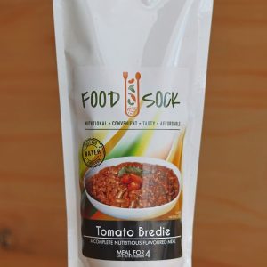 a5775d9f-8112-49e1-8e12-e4109d334d57 (1)