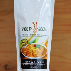 d20f3f84-043b-4c0b-8a98-a55b93f15dd1